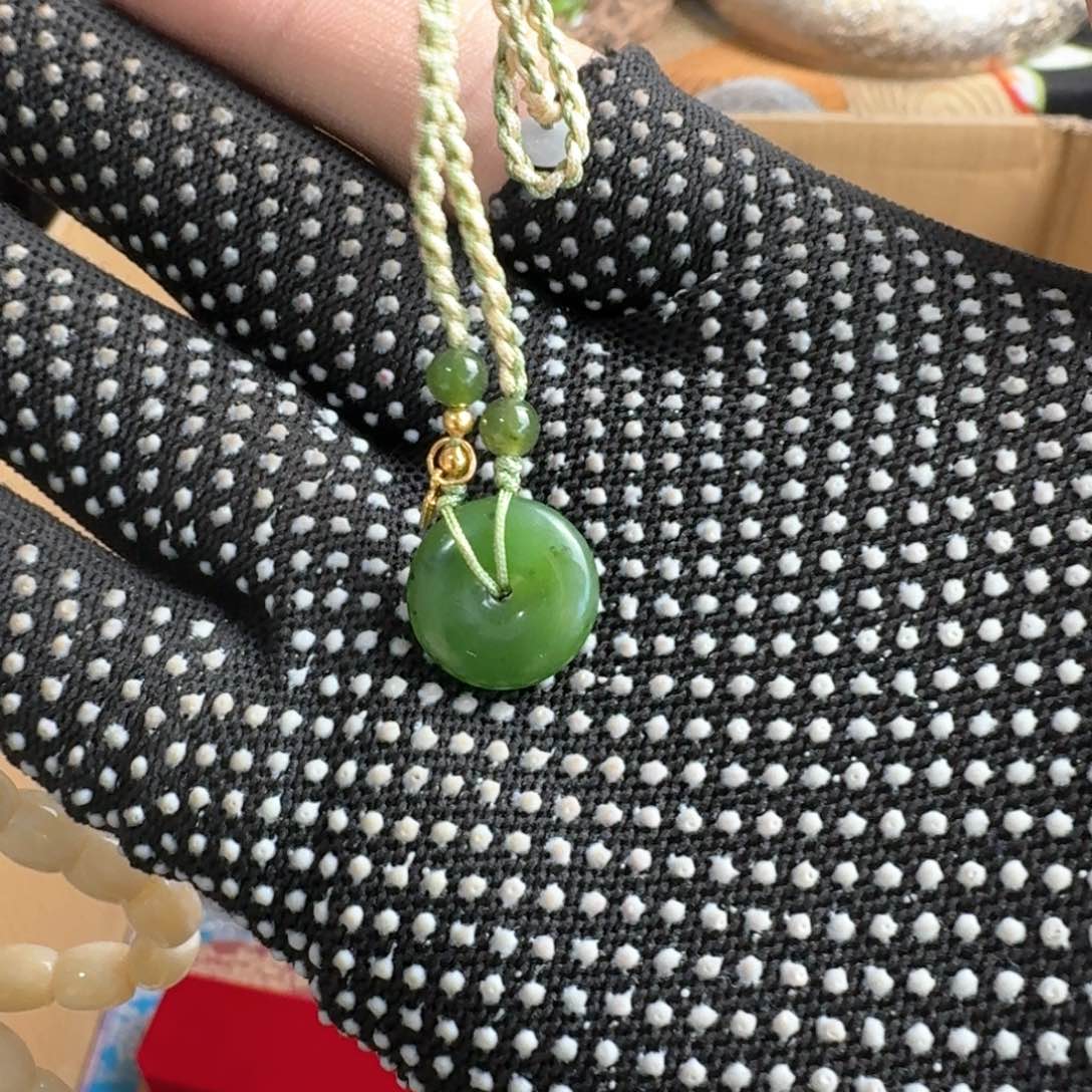 茶宠现代工业设计方法