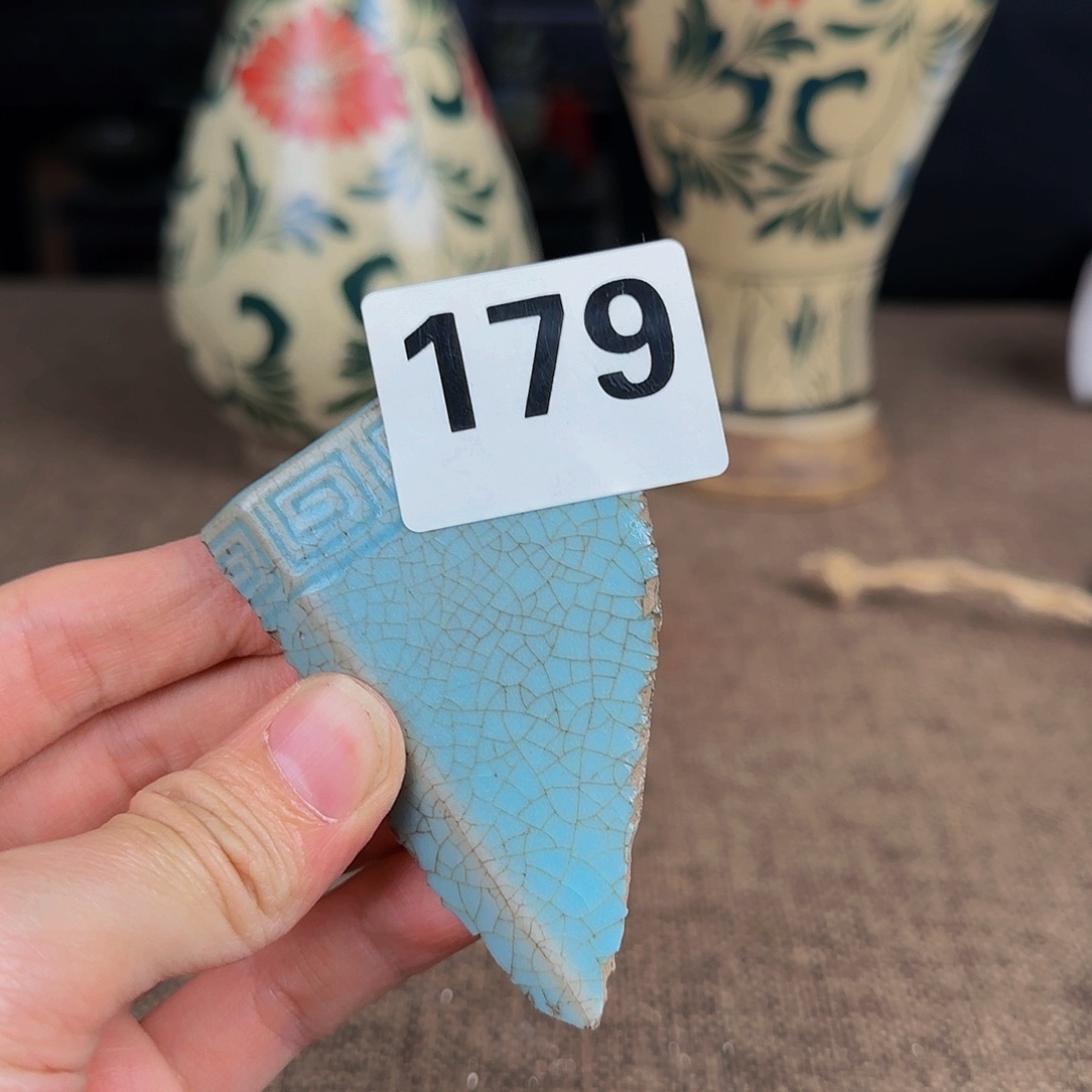 杯正能量满满的正能量