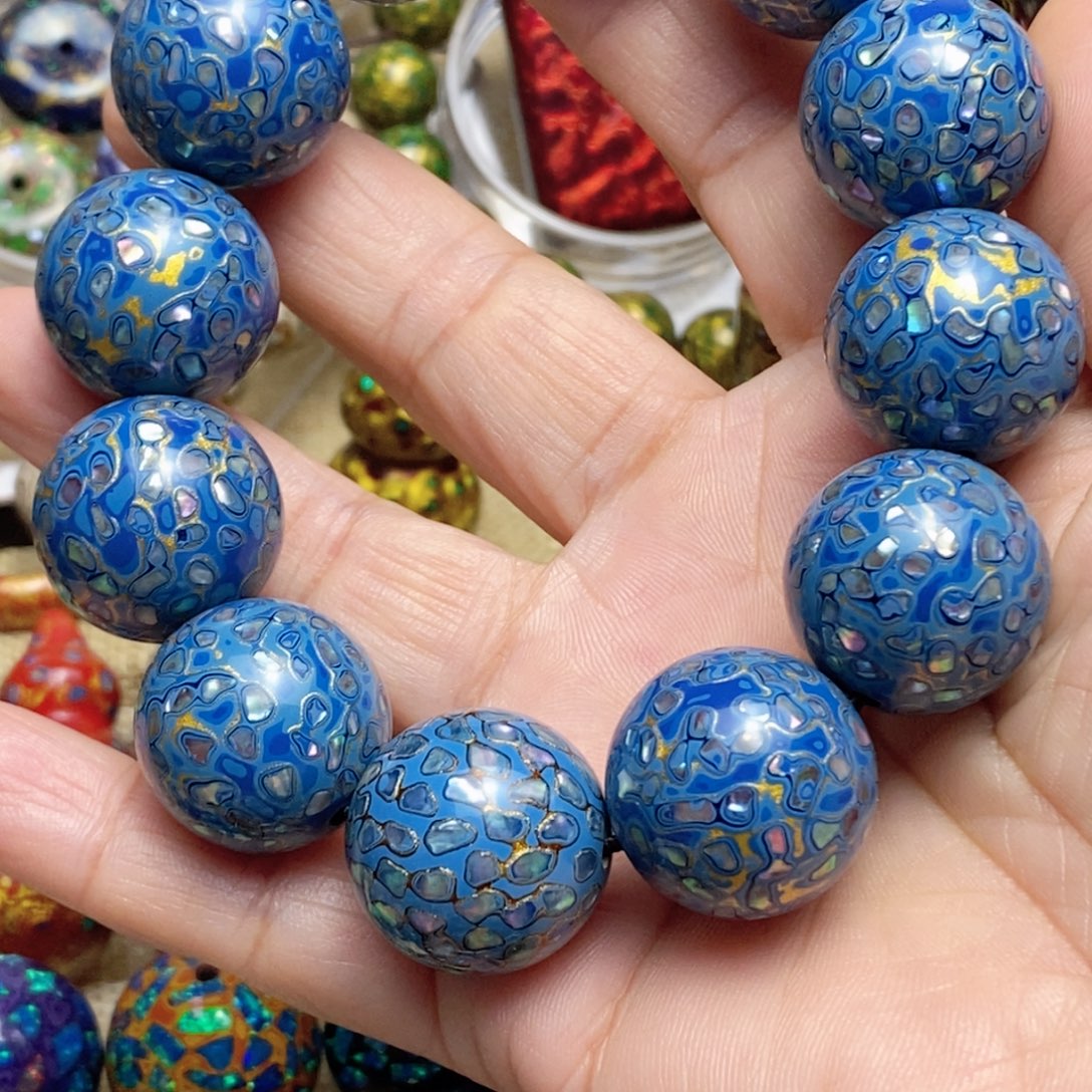 非遗文化传承文化艺术