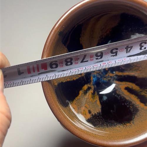 【闪购商品】茶盏-28.............
