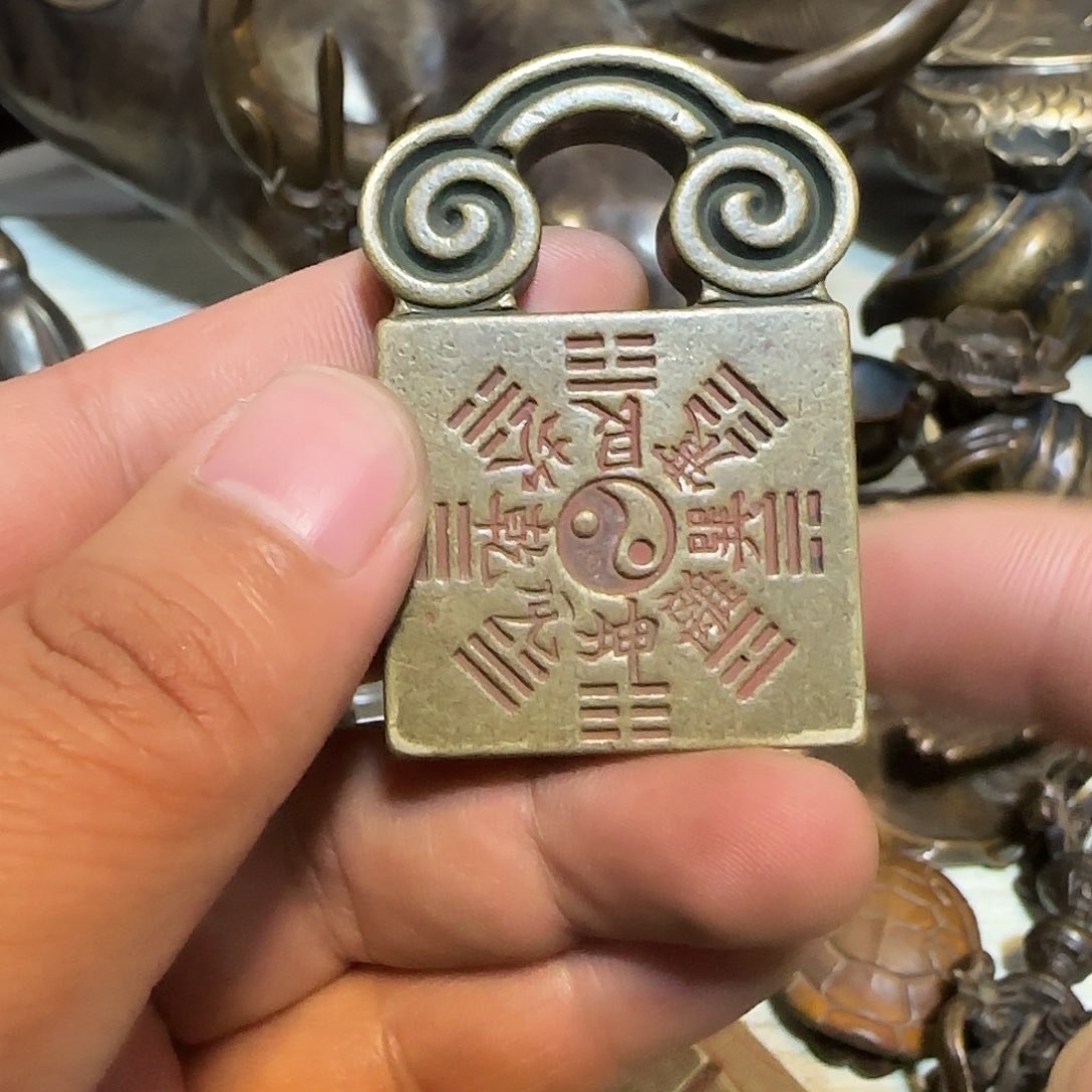 老铜器老铜器老铜器