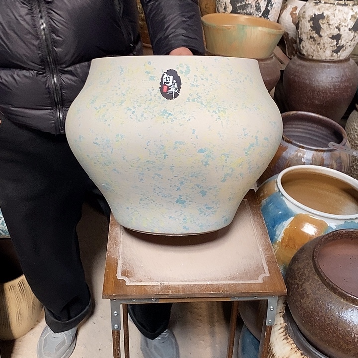 口28高度29海盐蓝……………