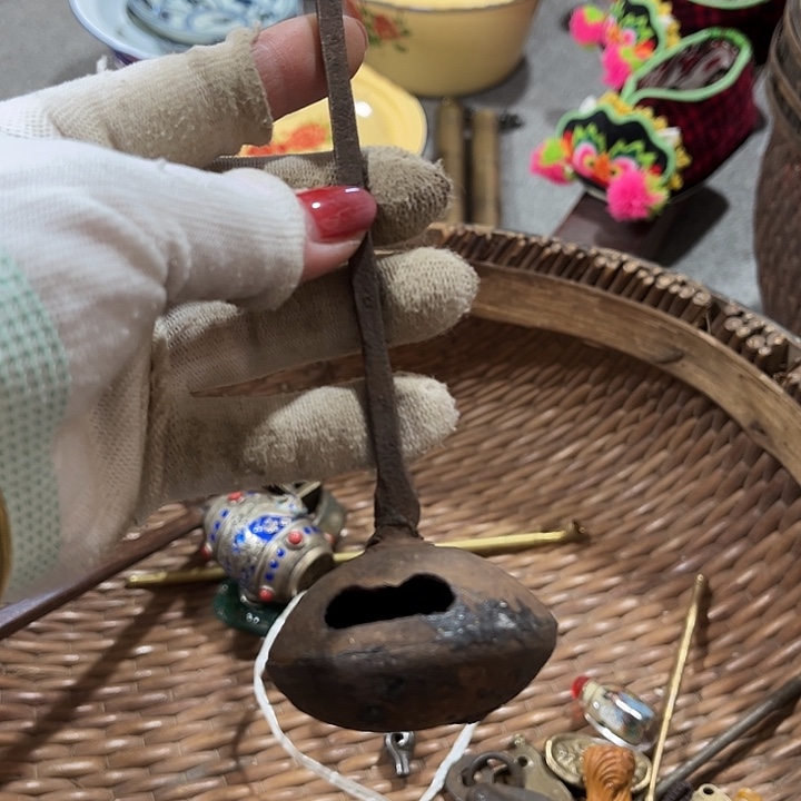 杨***过摆件摆件摆件摆件