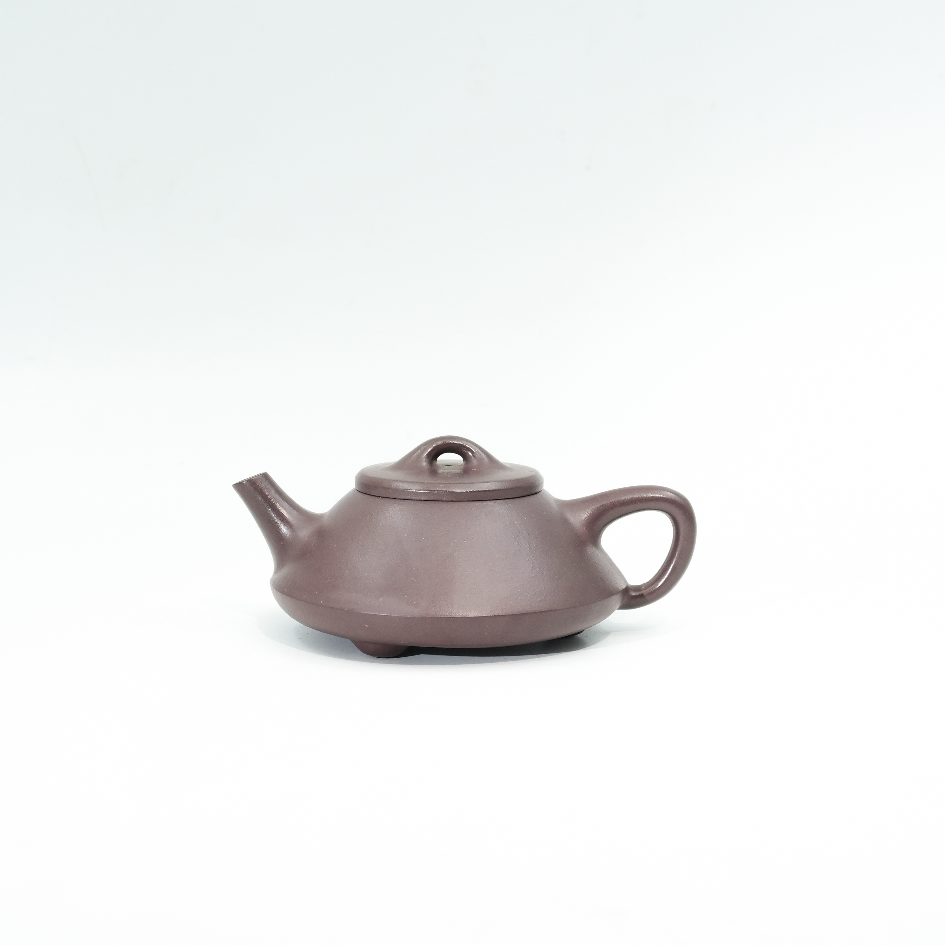 石瓢,深井紫泥,200,CC,葛军,国大师,ZYGJ251214001