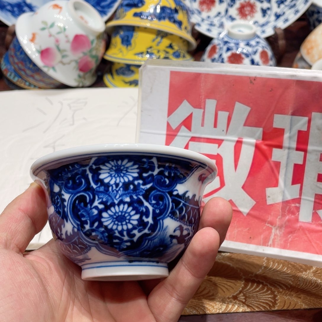 景德镇陶瓷学院教授兼秘书处