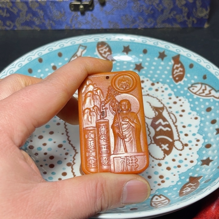 底槽青走官方连接支持七天无理由。