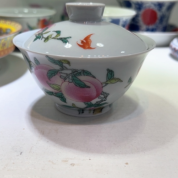 陶瓷陶瓷陶瓷茶具