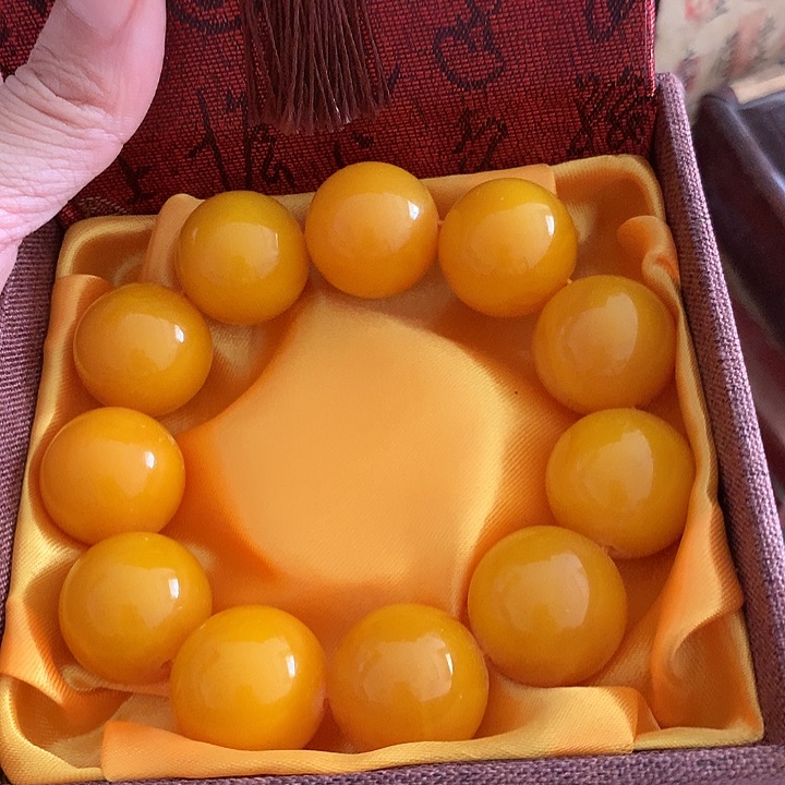 横款手串手串手串