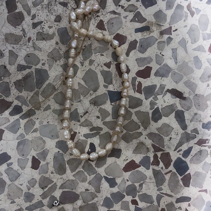 核桃木/黑胡桃（胡桃木）我*