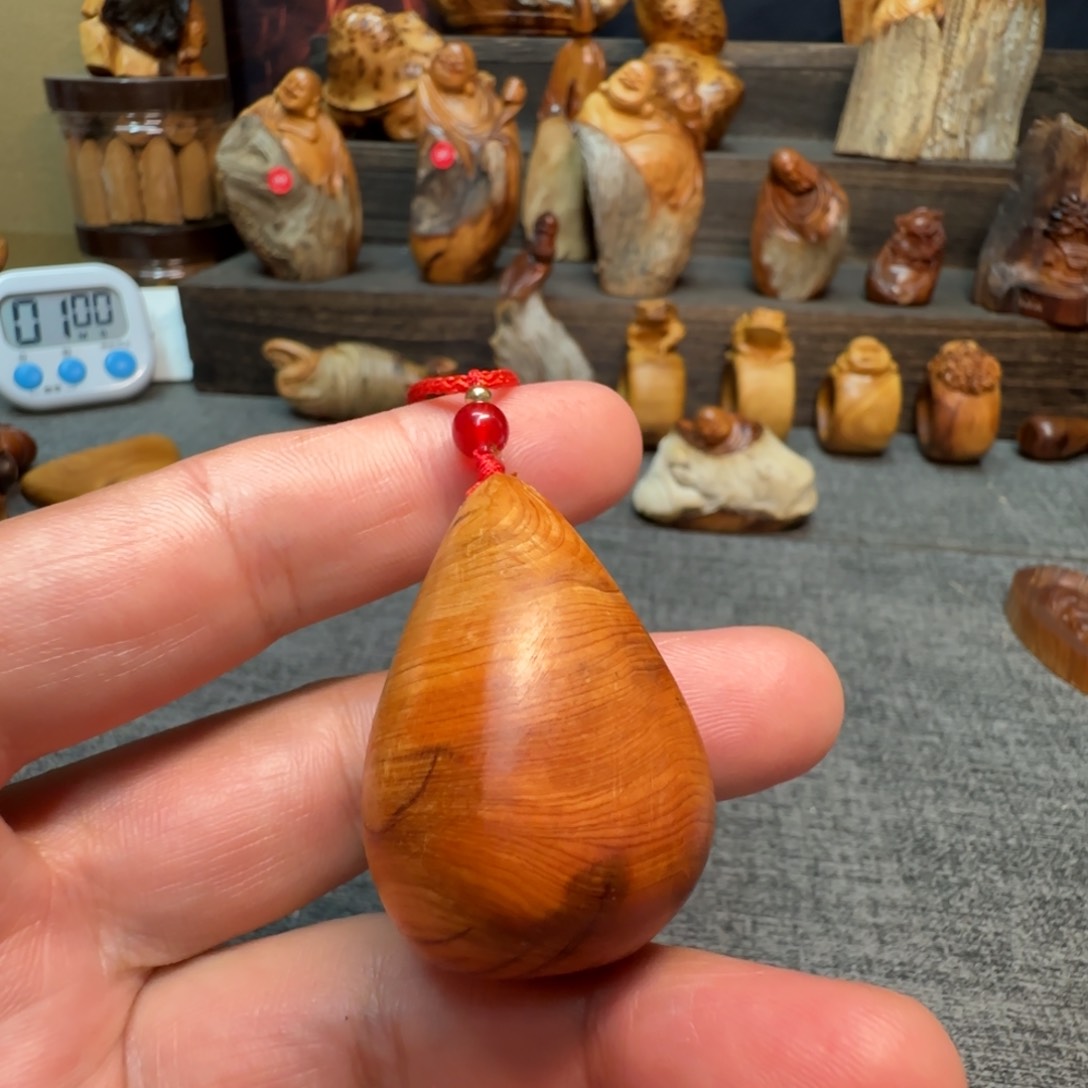 柏木（崖柏）大*哥好的我知道你是谁我不