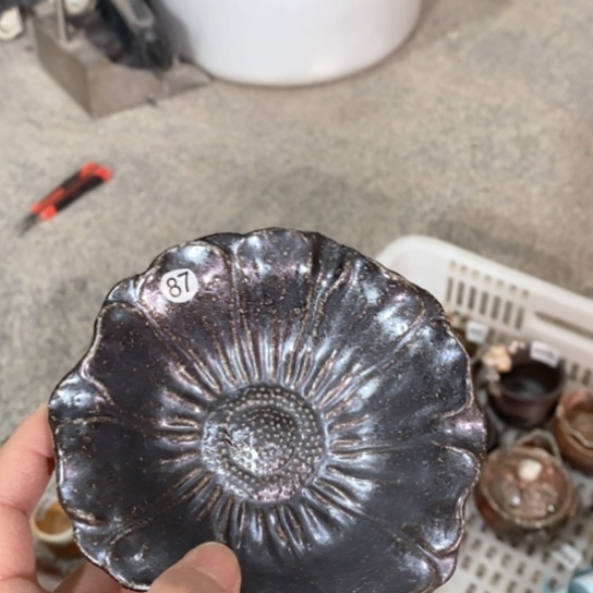 瑕疵瑕疵瑕疵都是