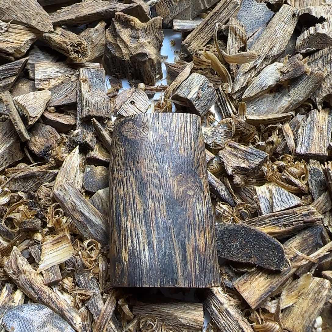 沉香沉香碎屑原汁原味