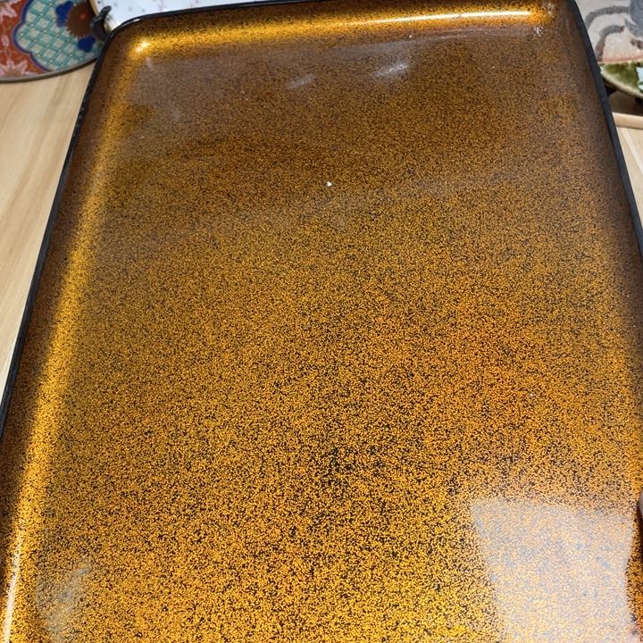 杯中古物品，默认微瑕