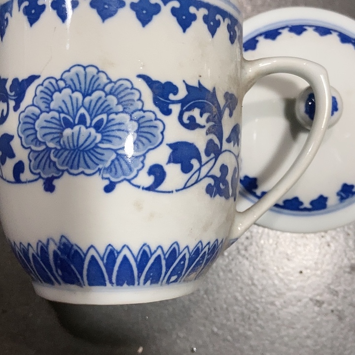 雨***铃Tao ci Zczggggggfsfffgggzghgdgjj