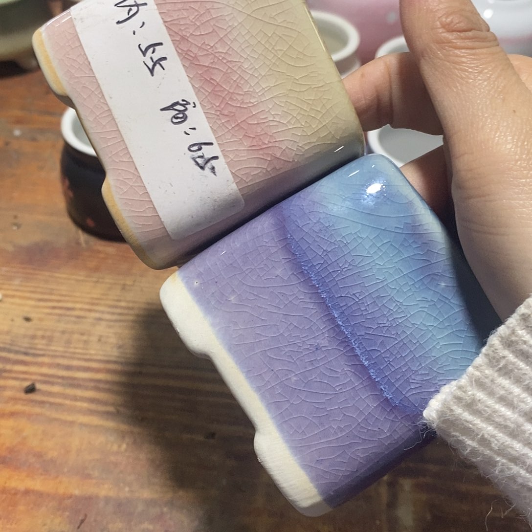 「满9.9米包邮」2个浮力