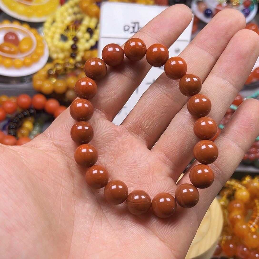 卡***子玛瑙/玉髓未镶嵌，54499