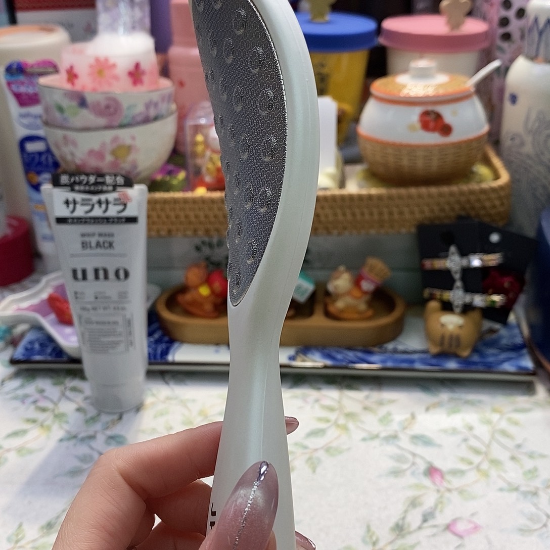 婷子瓷器好物推荐00296