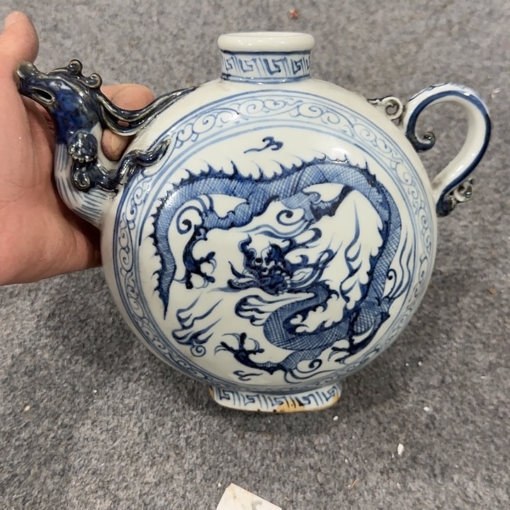 摆件2333333322222333