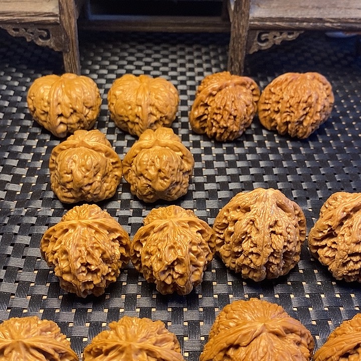 苹果园39尺已打底