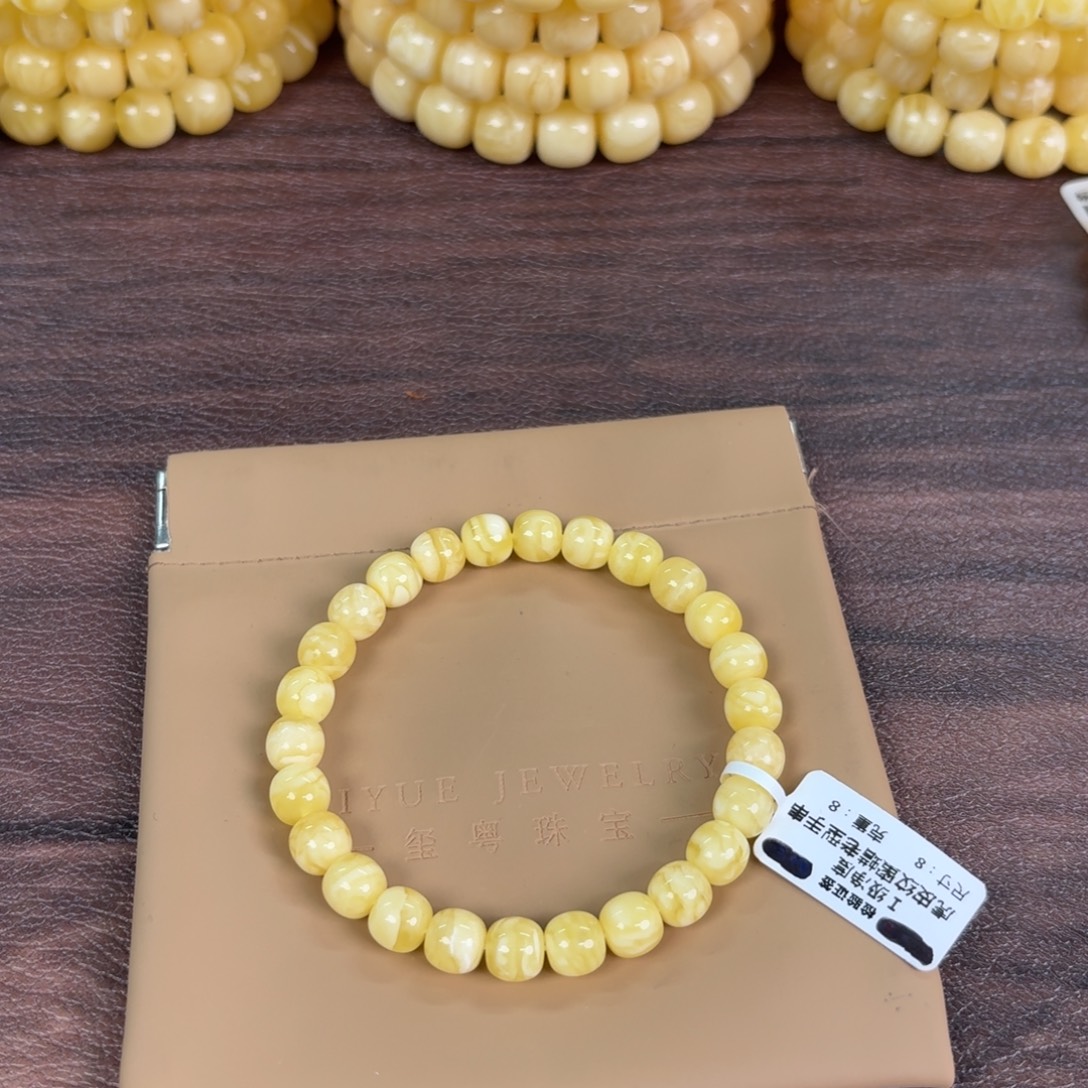 琥珀未镶嵌裸石1260000000