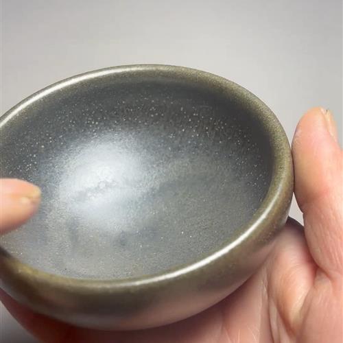 【闪购商品】茶盏-234............