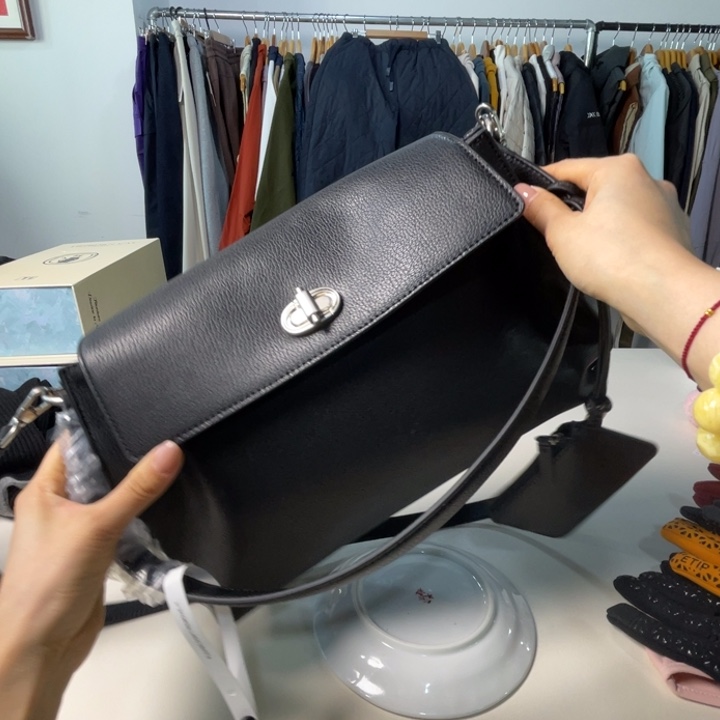 瓷片396。。。。。。。。。。。。。。。。