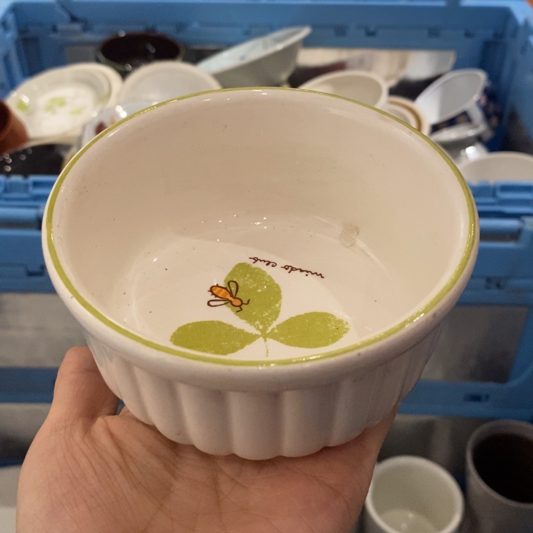 【闪购商品】瓷片啊啊啊啊啊啊啊啊啊啊啊