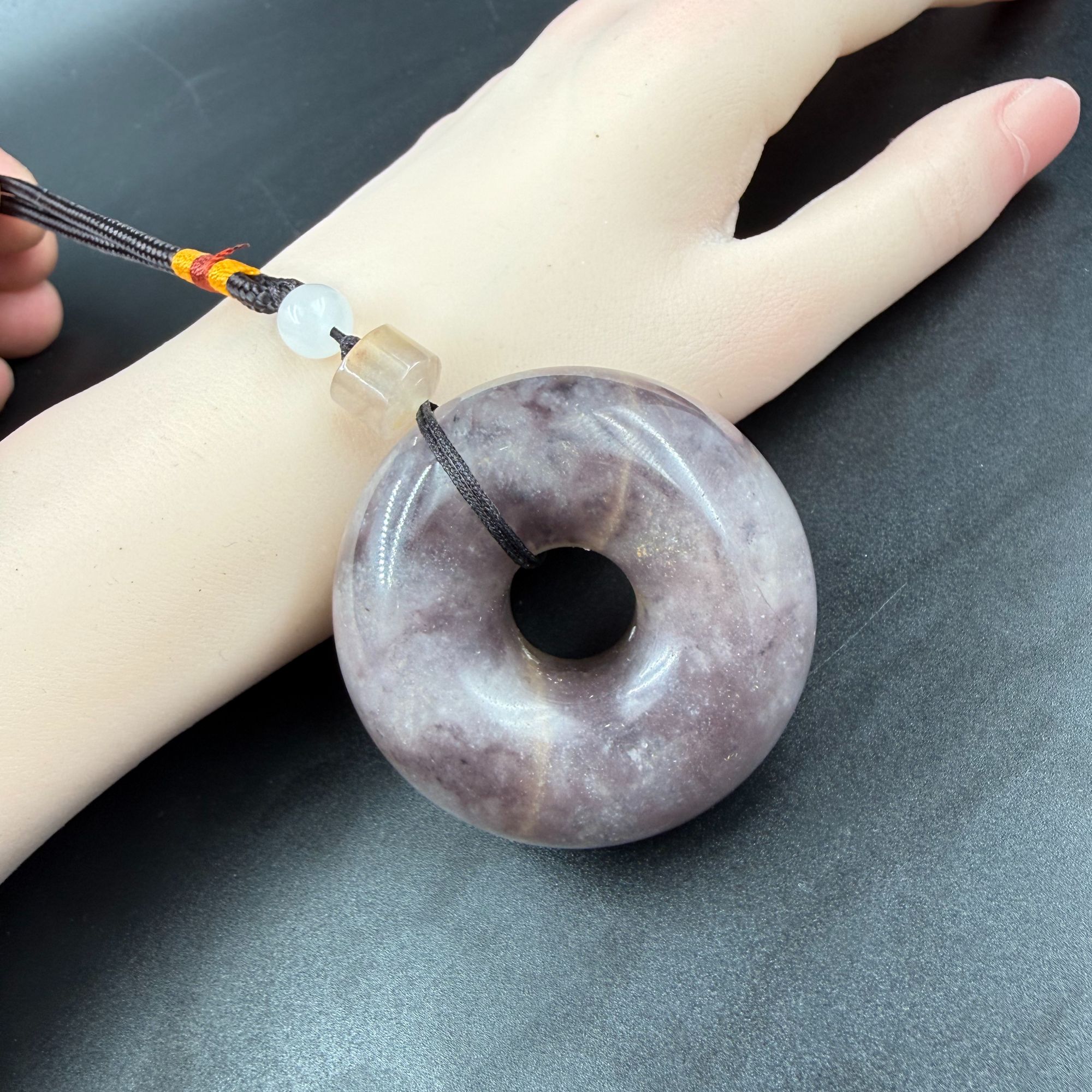 桃花酿手宠（也弟专属）