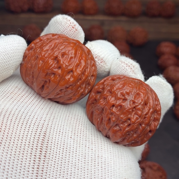 M***w木质铁锤350.02. WY#00#