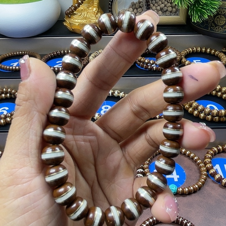 有****紫金鼠吊坠紫金鼠卡九猛犸款