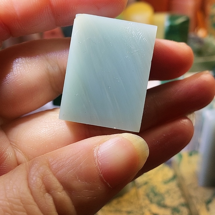 青田石云南石云南石