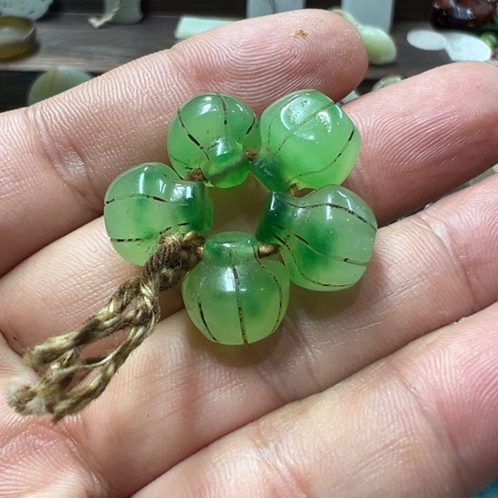 谢谢你的支持和信任