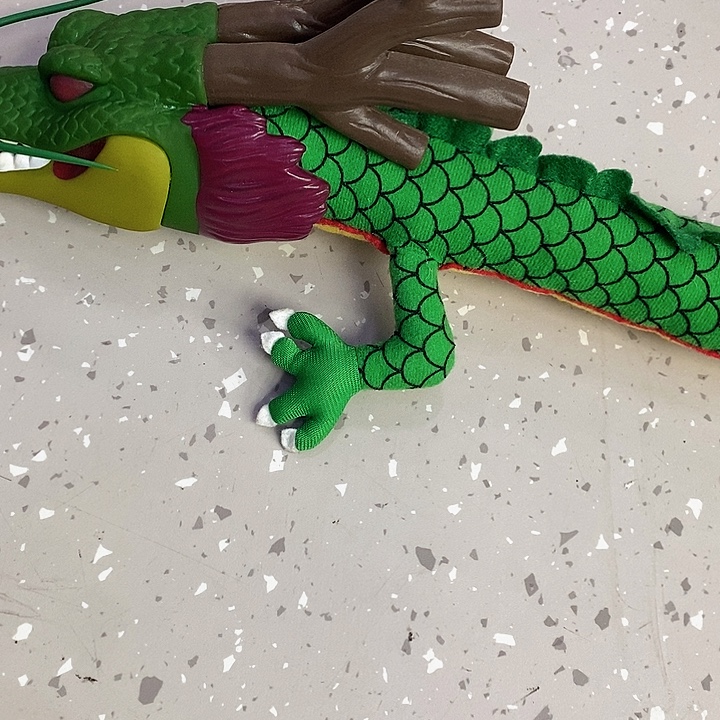 海***干玩具高达散货拼装