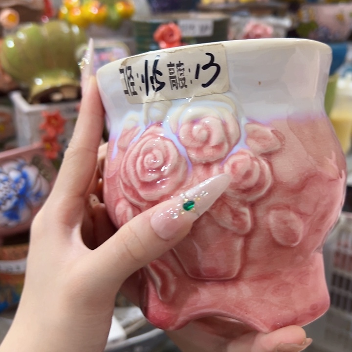 拍满18.8包邮发货