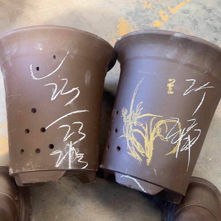 24……………………………………………………