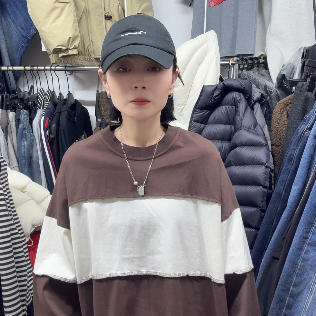 发发发发发发发发发发