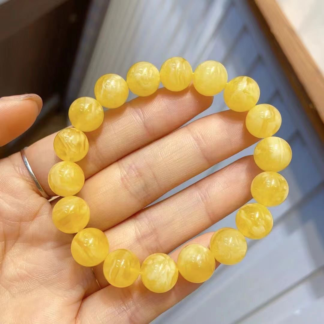 【抖音严选好物】串