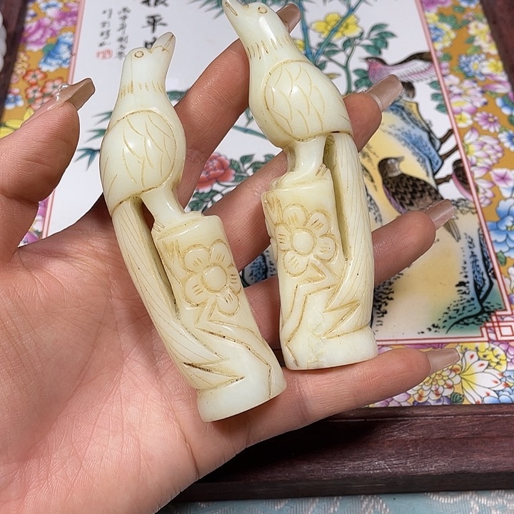 紫砂精选优质产品推荐