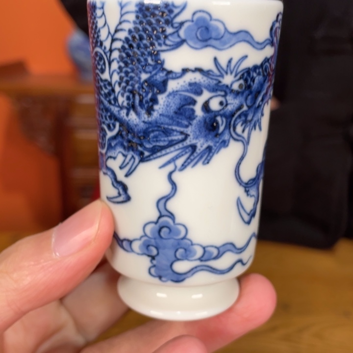 盘福利来啦，福利来啦，