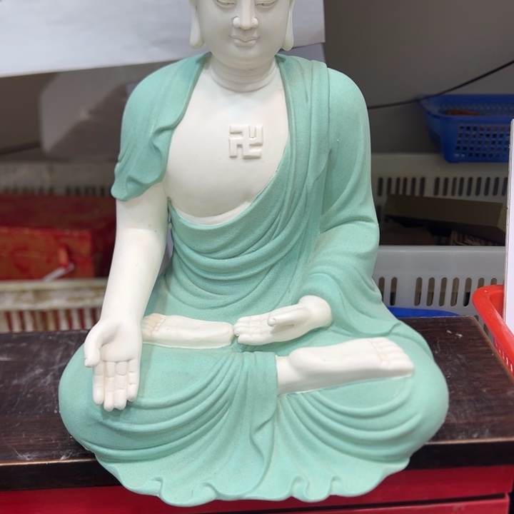紫砂茶宠12765872257