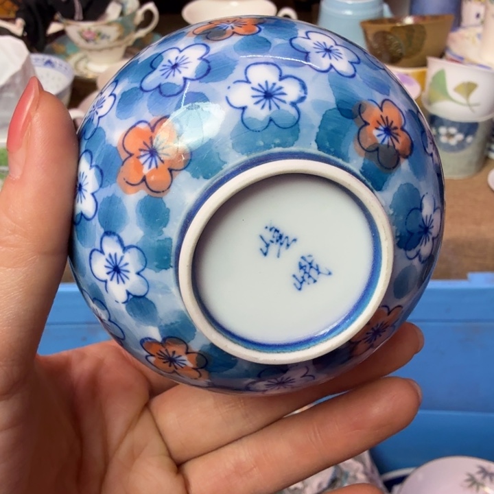 瓷片瓷片瓷片瓷片