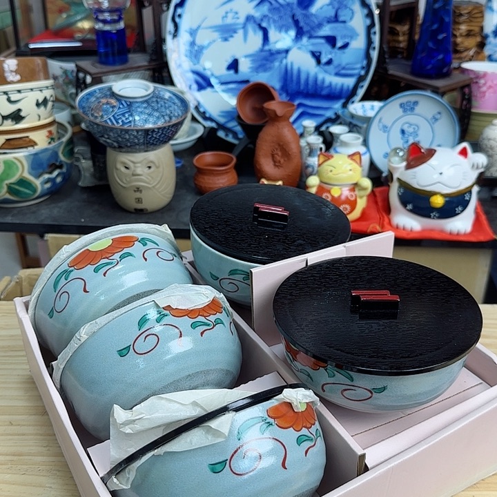 瓷片吾山窑默认微瑕啊啊啊啊啊啊啊