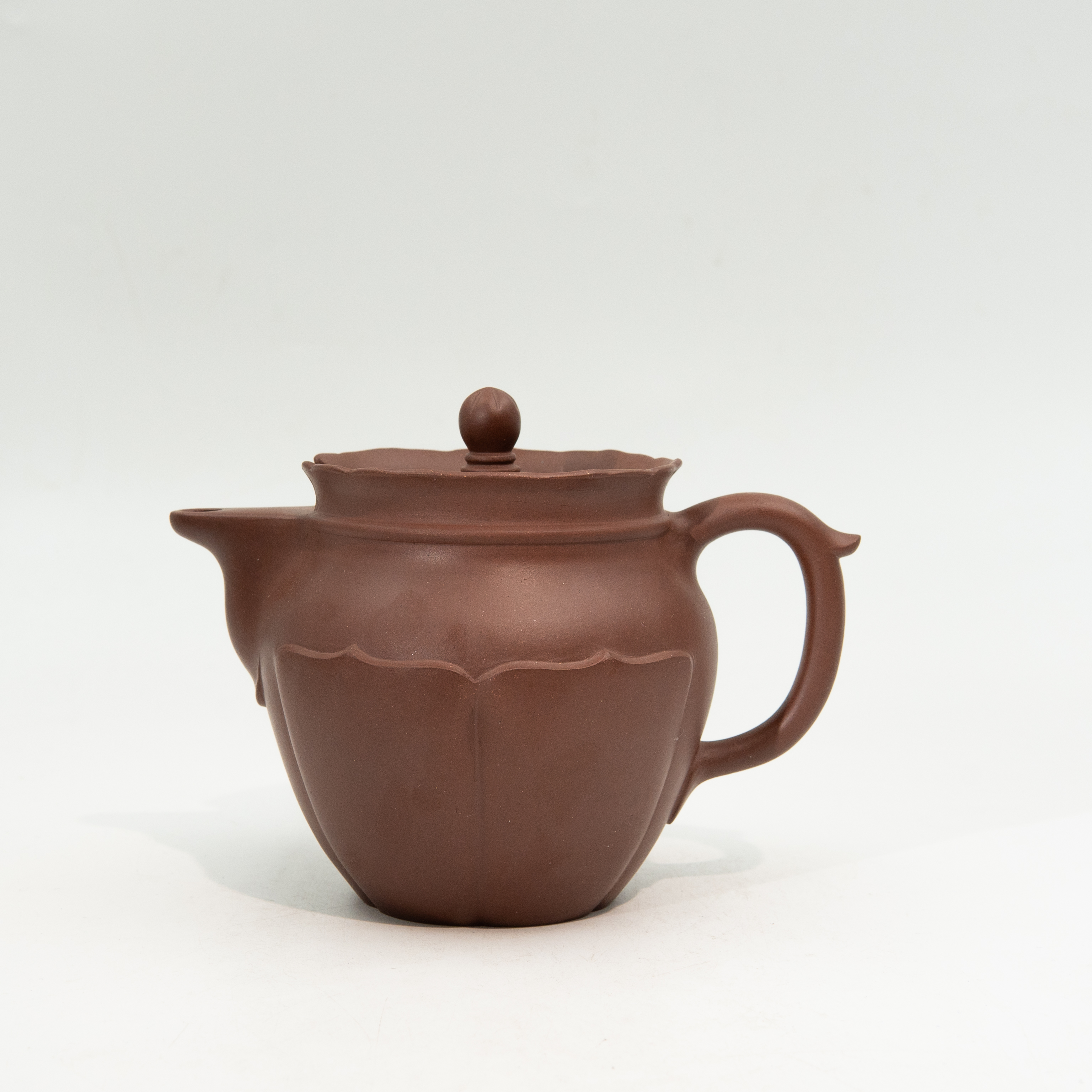 僧帽-曾善平-底槽清-360cc