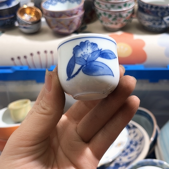 瓷片A***.爱淘66668888