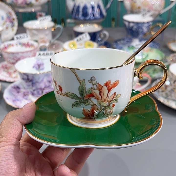 杯陶瓷陶瓷陶瓷陶瓷陶瓷陶瓷
