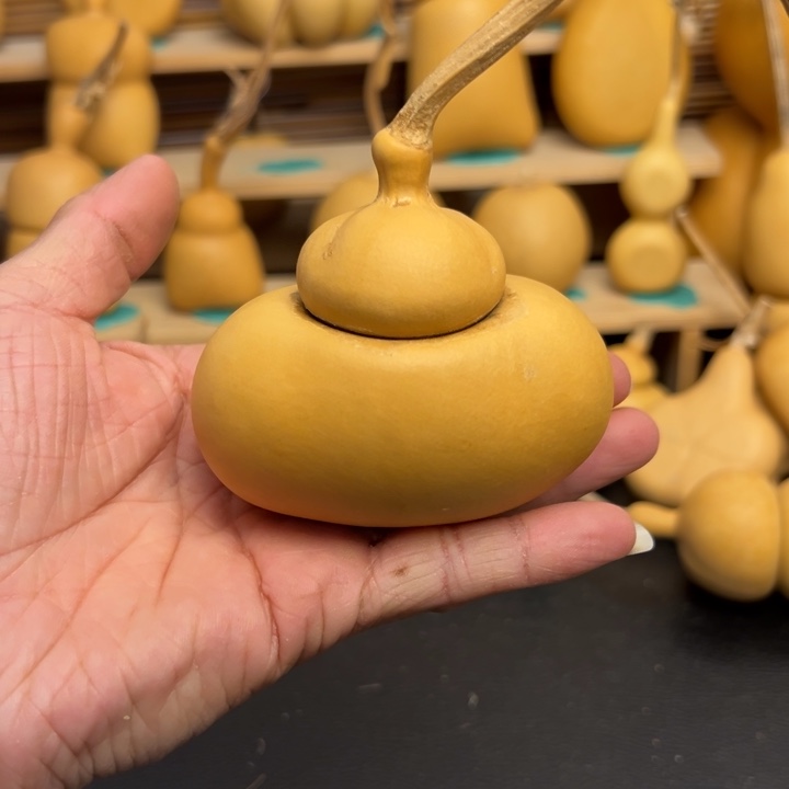 ?*棠葫芦葫芦葫芦葫芦葫芦葫芦