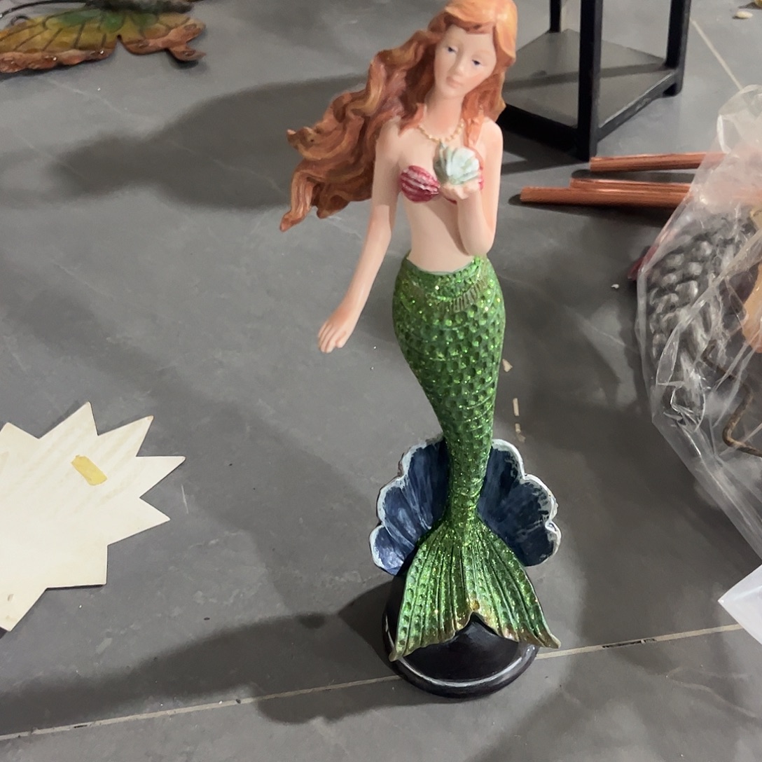 孤品给力炸炸炸炸炸