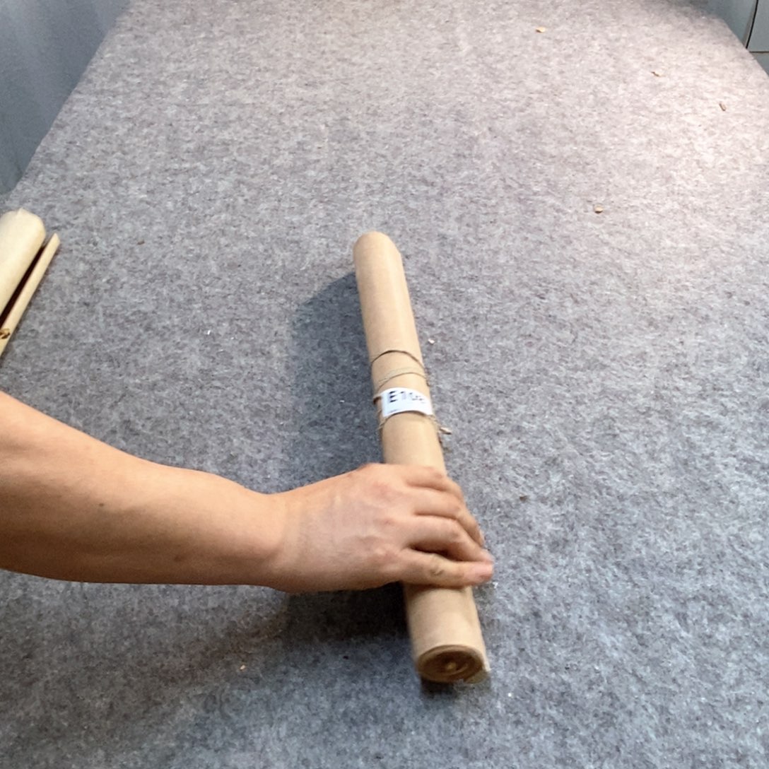 哈***根文化创意装饰美术品