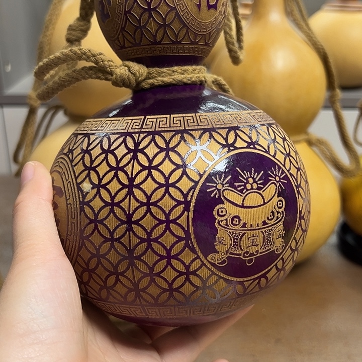 凤***作摸摸邮政邮政邮政邮政