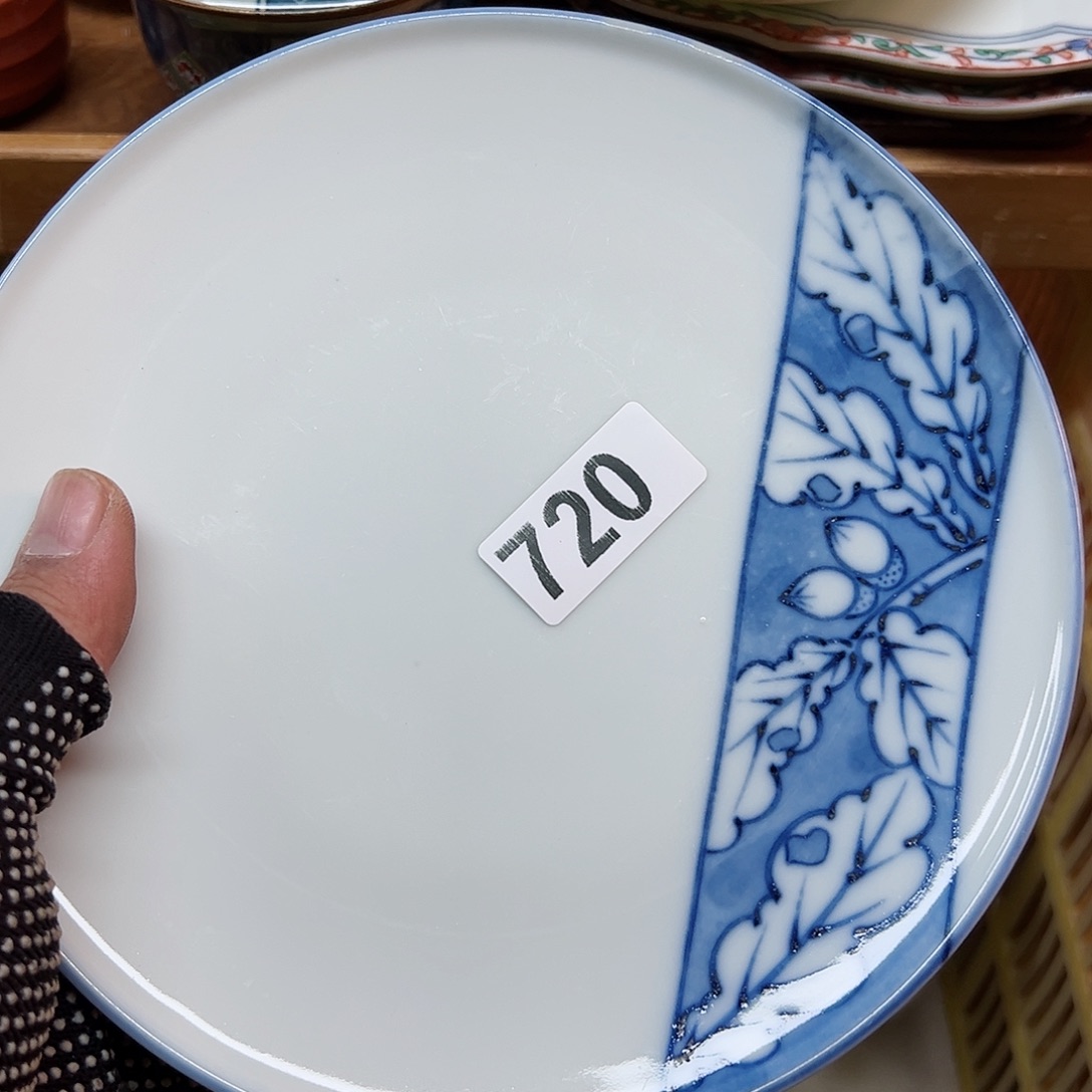 瓷器瓷器瓷器瓷器瓷器